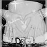 D&G