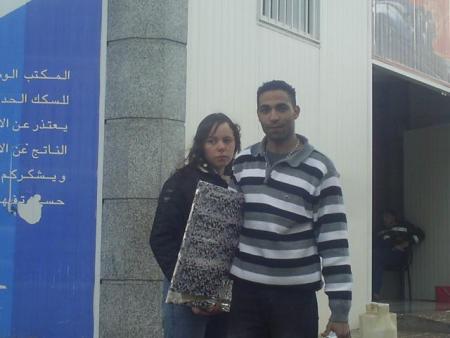 deby et adnane 