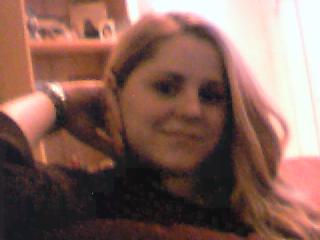 johanna  