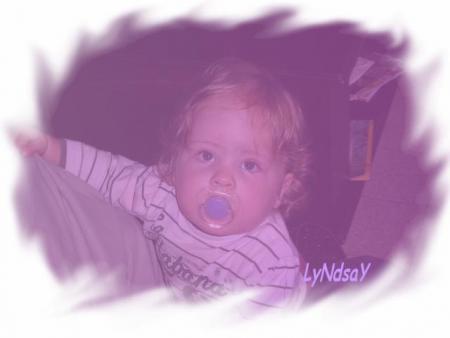 lyndsay 