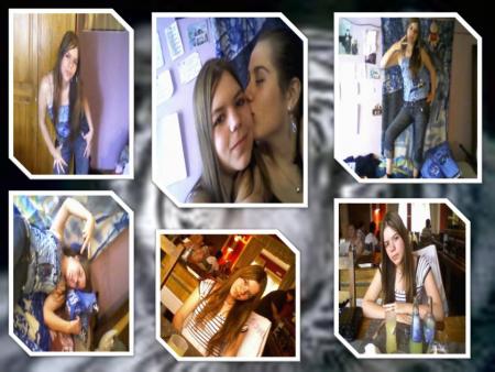 -*-*-*-*juste moi*-*-*-*-