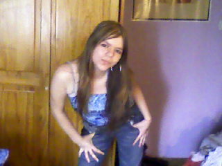 *-*-*-moi*-*-*-