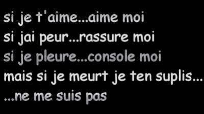 *-*-*-...*-*-*-