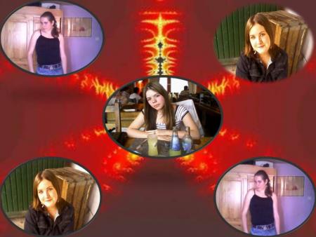 *-*-*-cindy.tchuky et moi*-*-*-