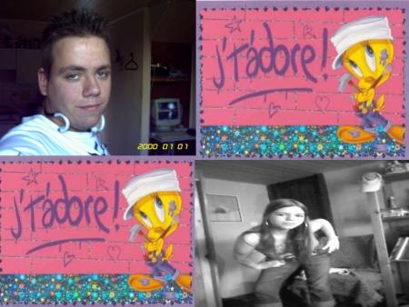 *-*-*-steve et moi*-*-*-