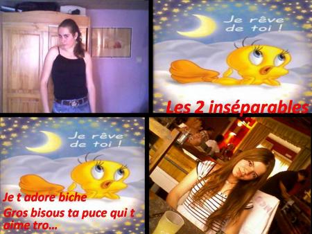 *-*-*-moi et cindy*-*-*-