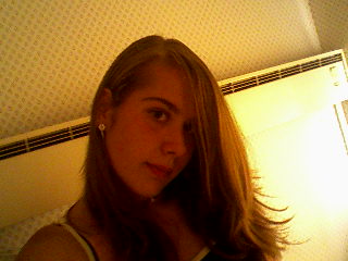 *-*-*cindy*-*-* *