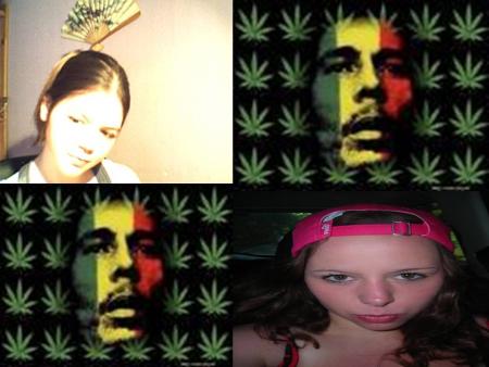 *-*-*-moi et ma cousine deby*-*-*-