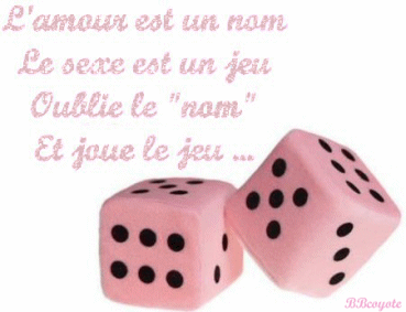 *-*-*-...*-*-*-