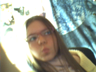 *-*-*-moi*-*-*-