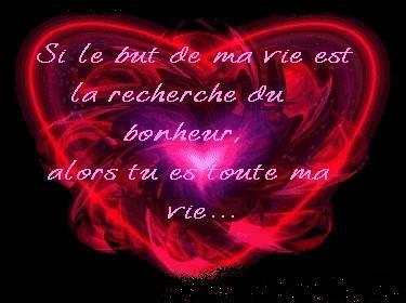 je t aime 